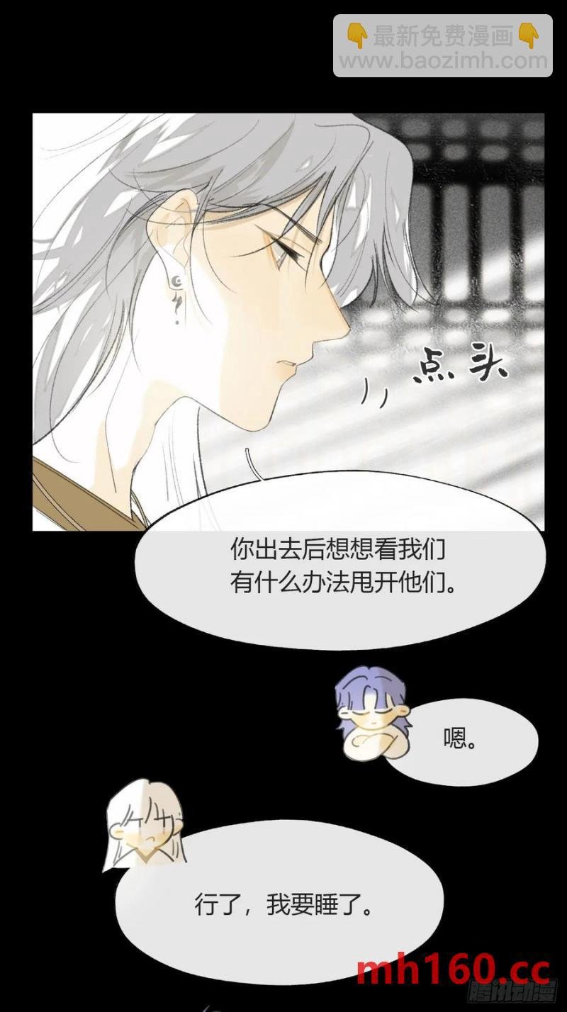 135-项圈的作用-
