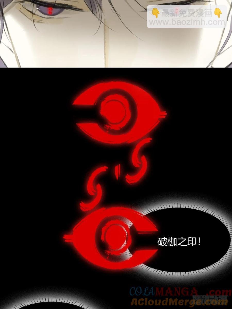 138-这是我对象-
