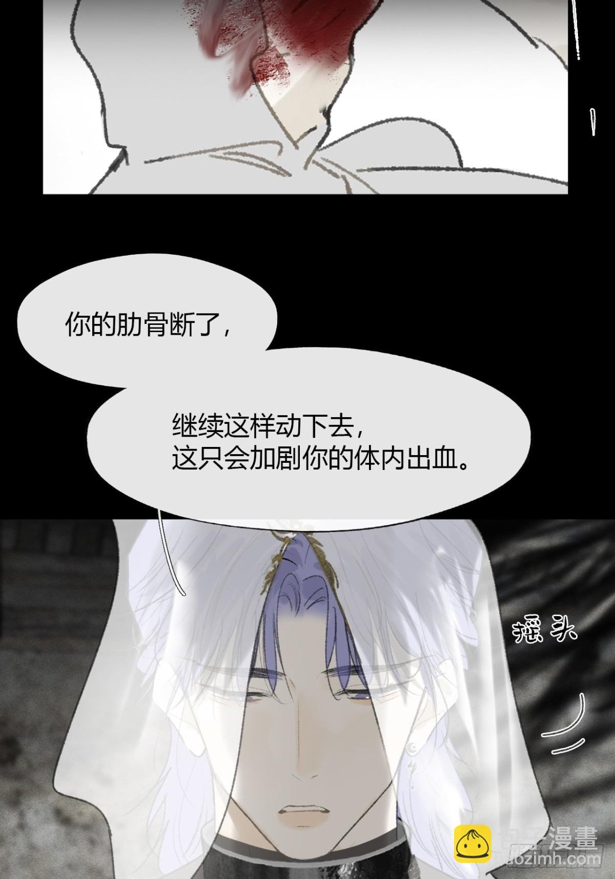 146龙树的秘密·上