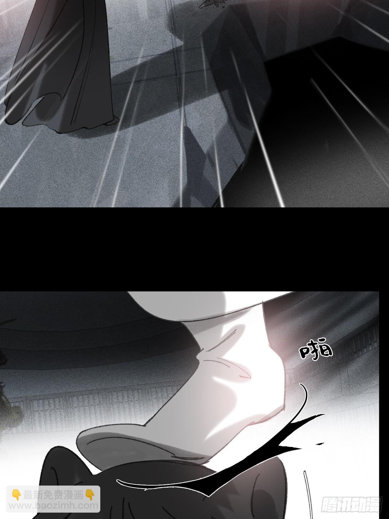 149-做完这好梦-
