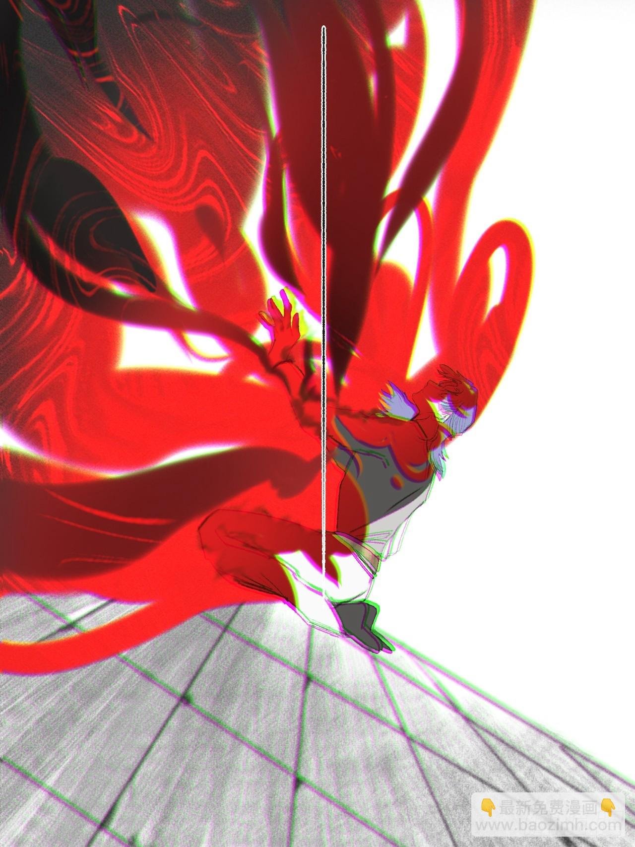 150-这里的主人-
