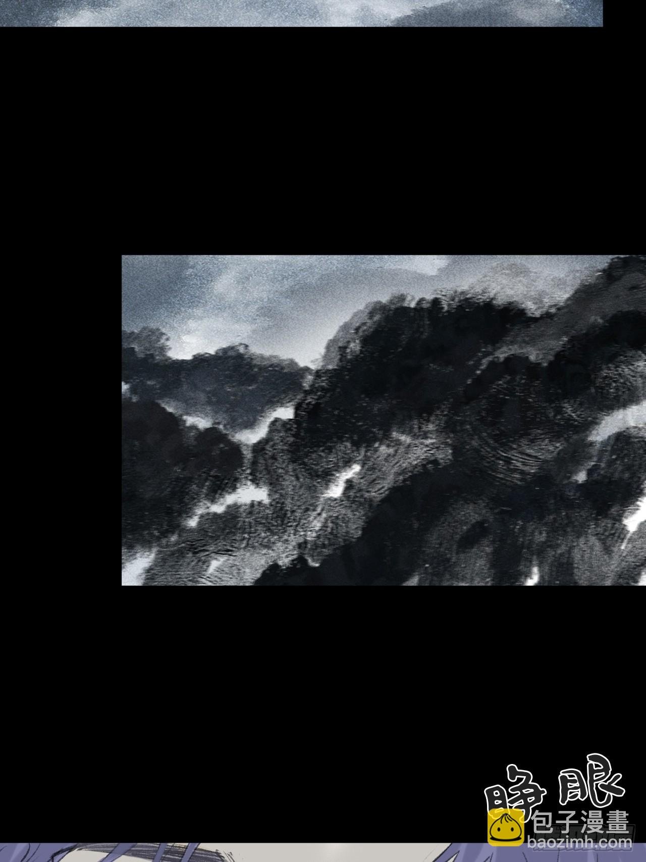 150-这里的主人-