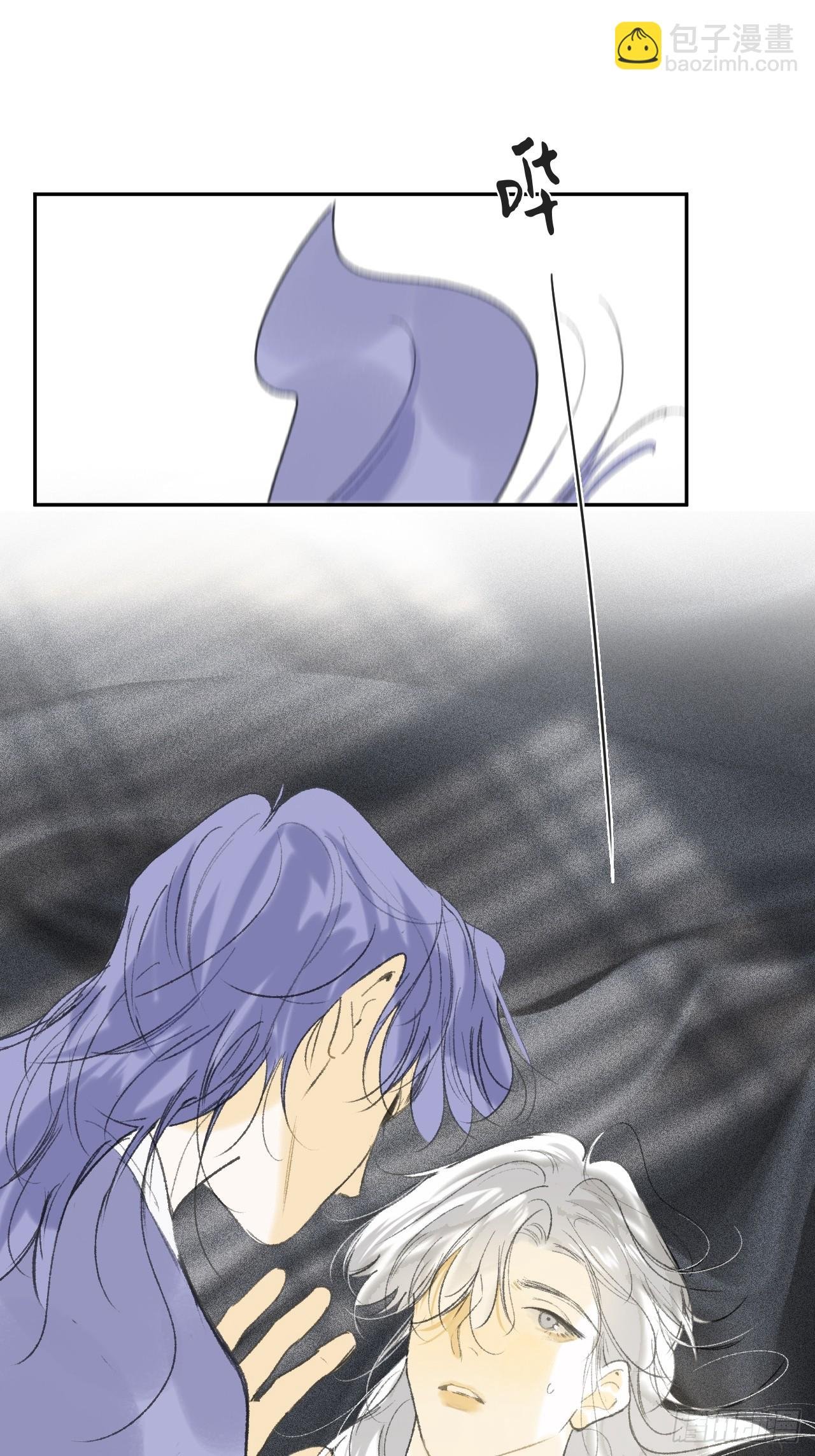 152-话本看多了-