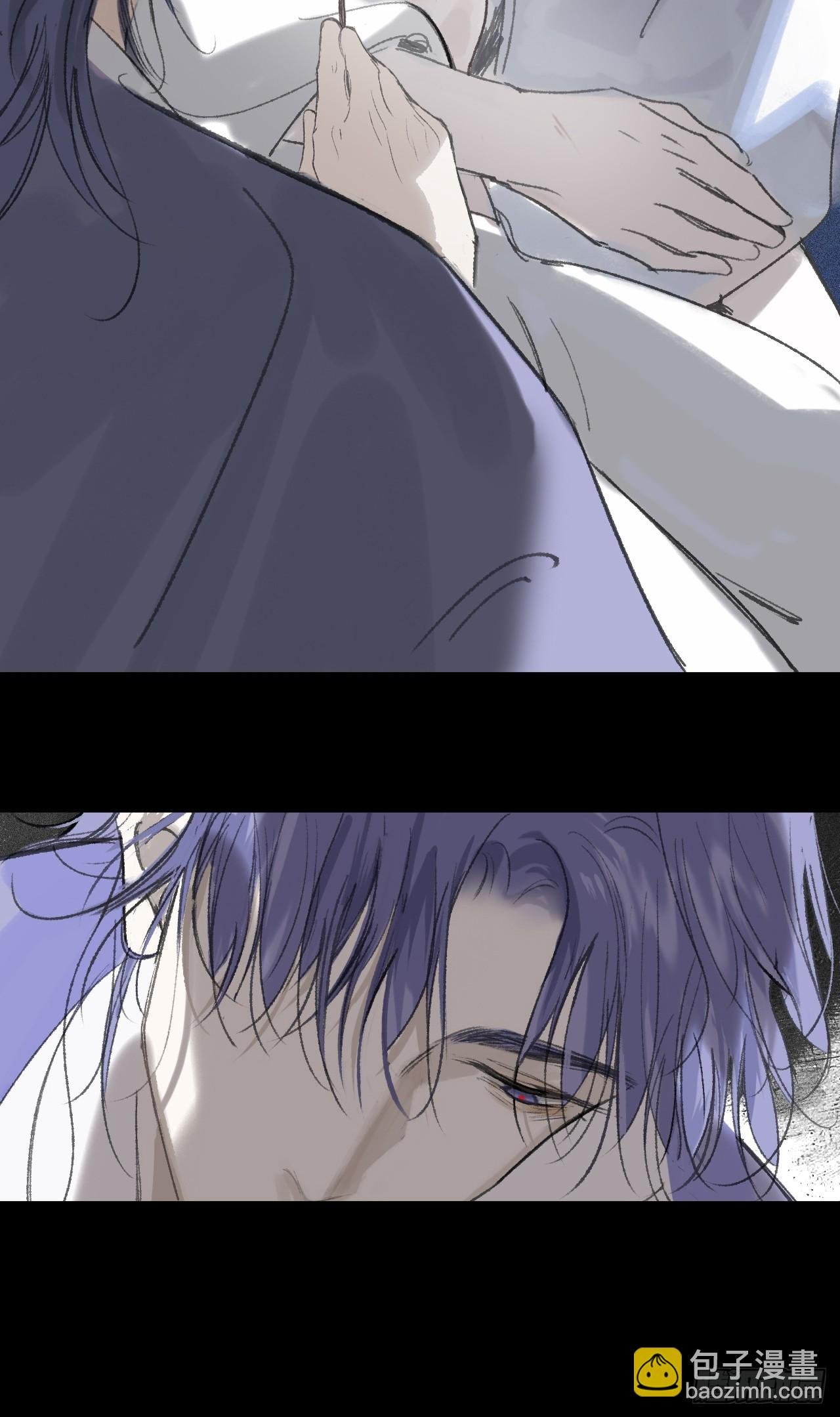 152-话本看多了-