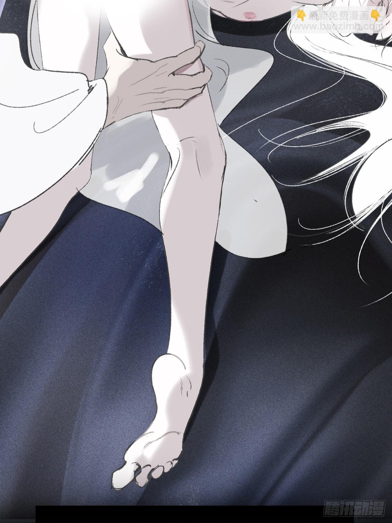 153-银烛昏罗帐-