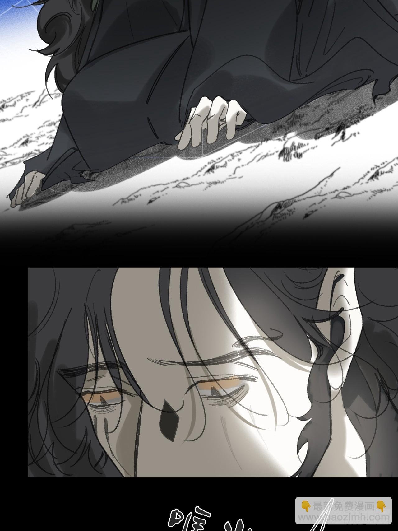 154-将醒未醒时-