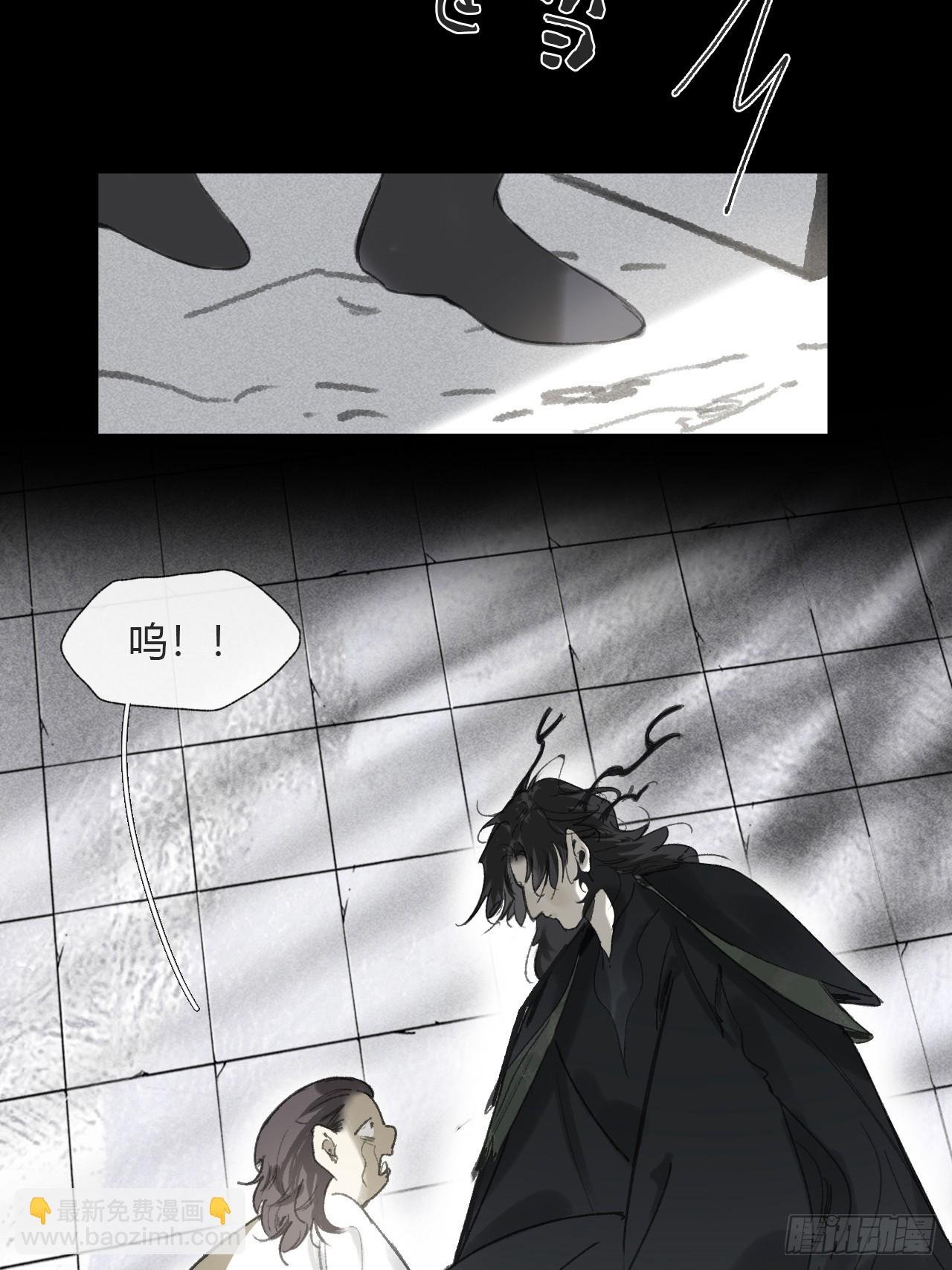 154-将醒未醒时-