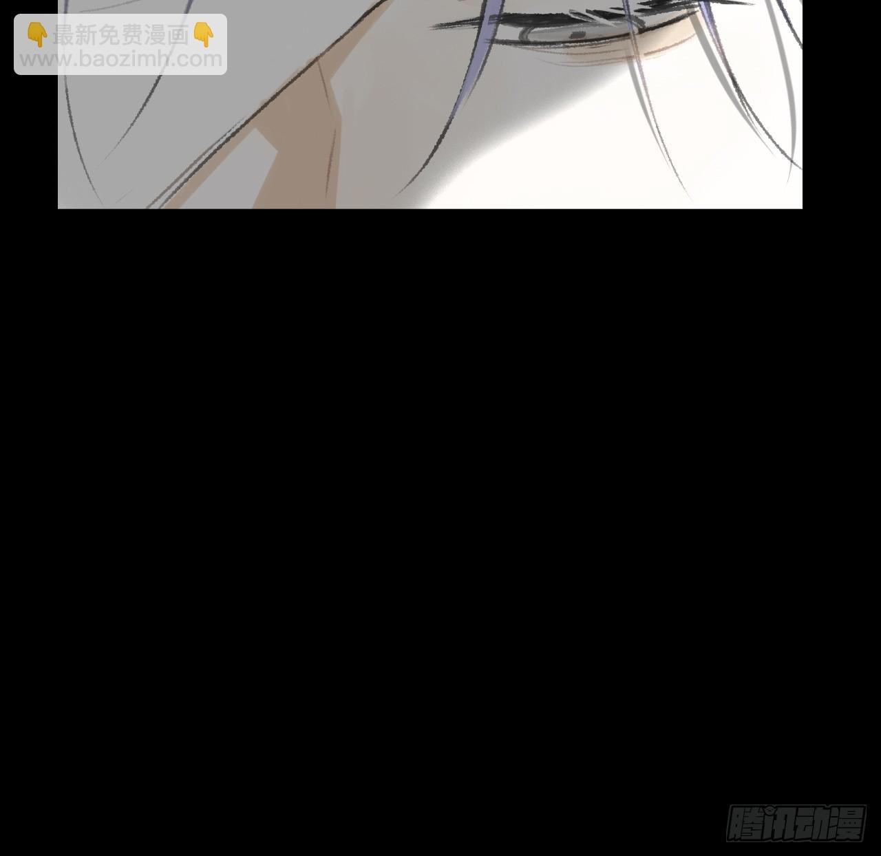 155-历史的正轨·上-