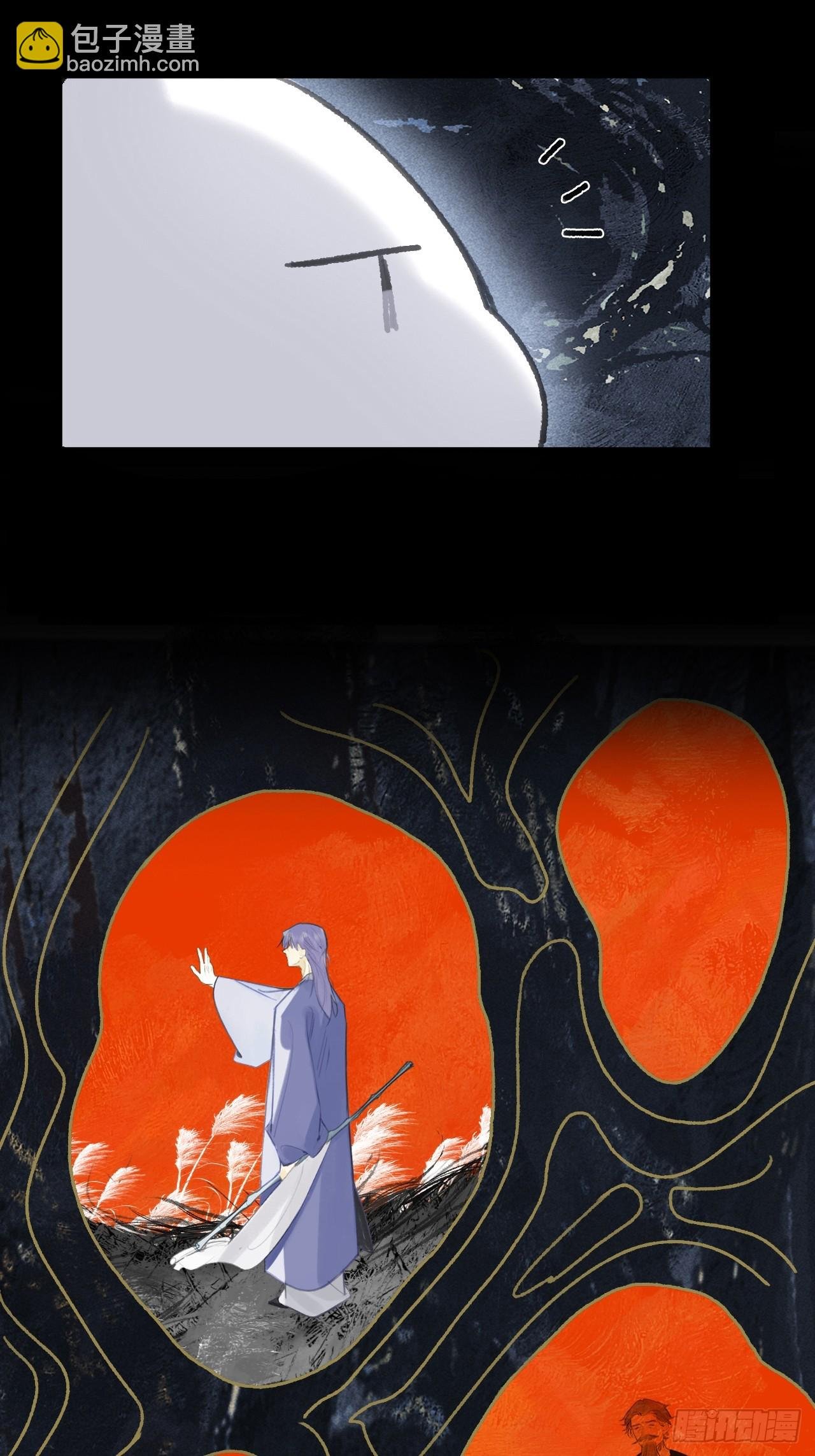 158-他会告诉我-