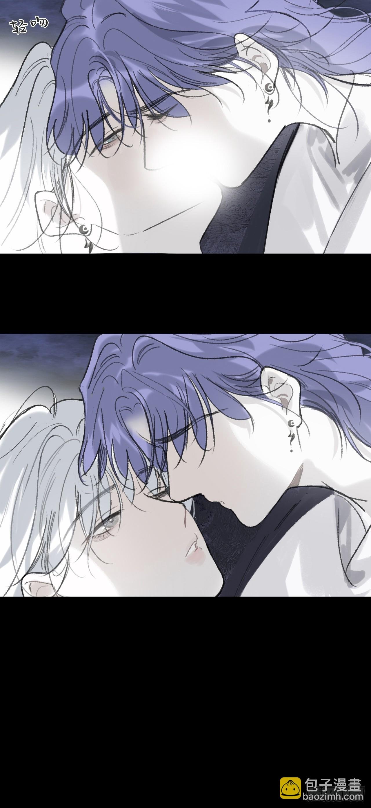 160-一起出去吧-