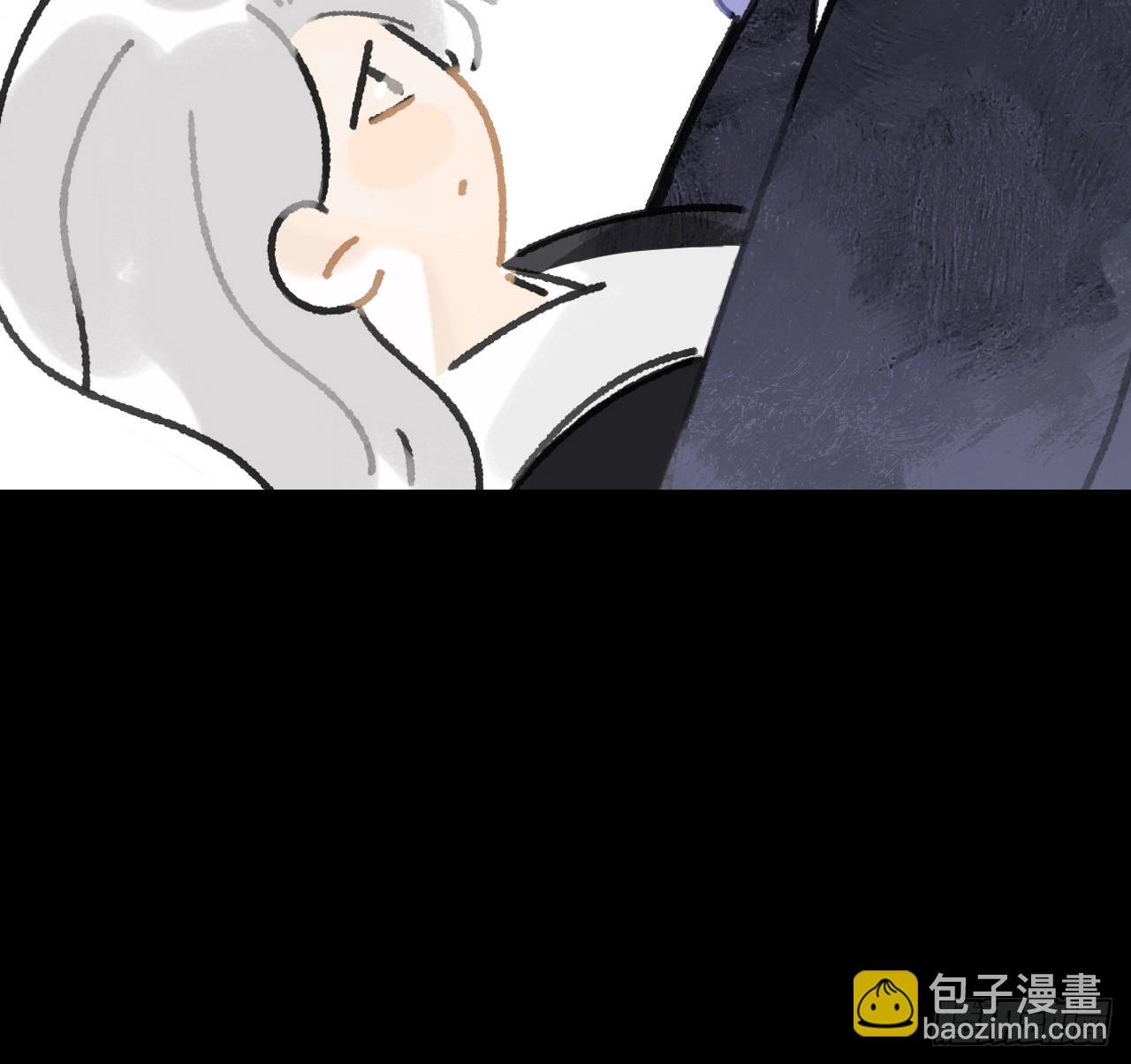 160-一起出去吧-