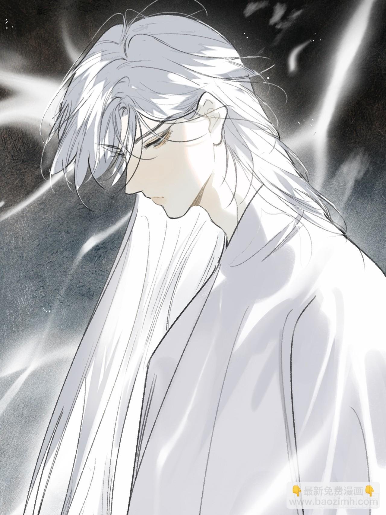 161-风雪仍未停-
