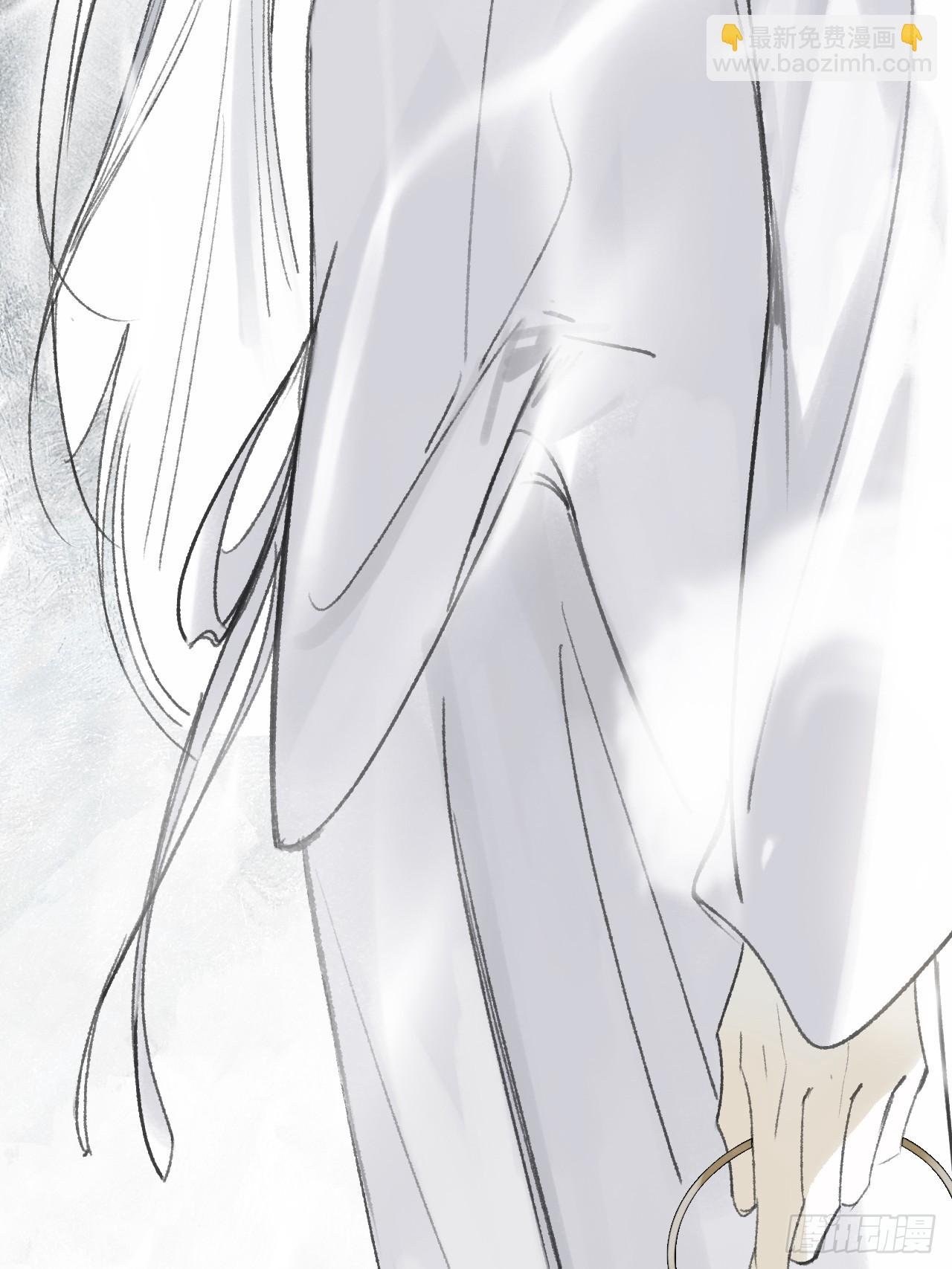 161-风雪仍未停-