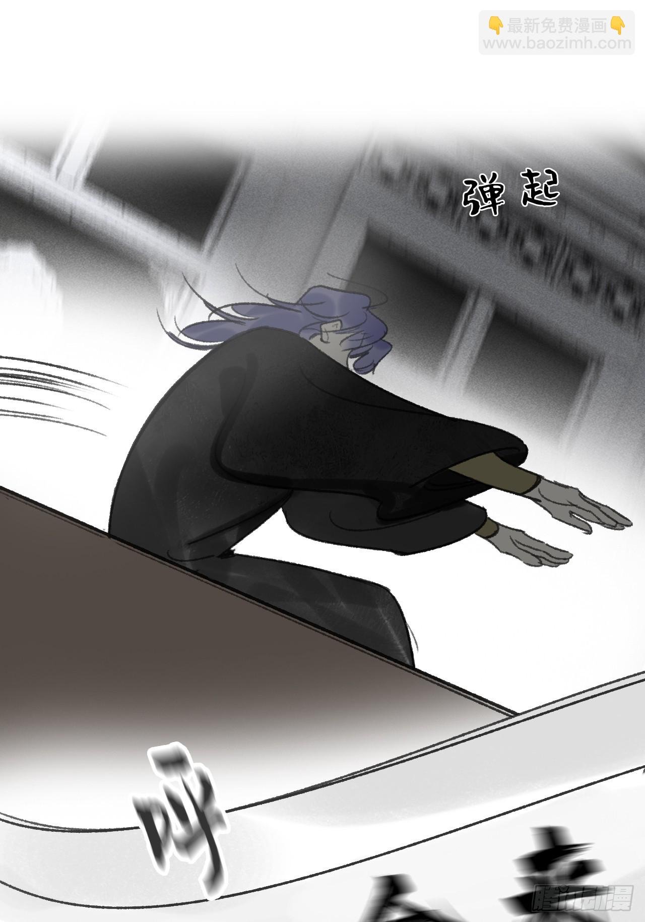 162-数月后某一夜-