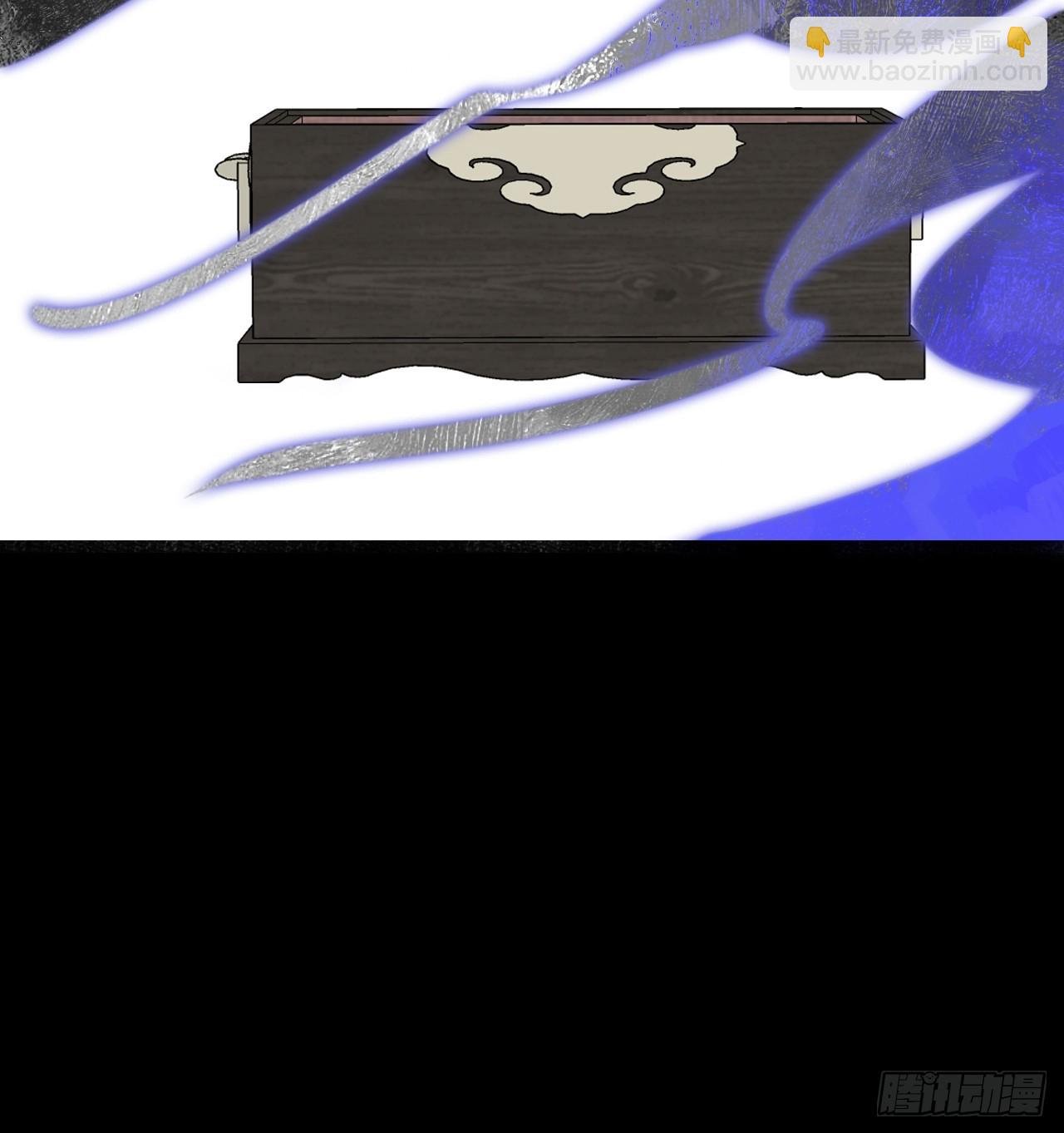 164-终战的开端·上-