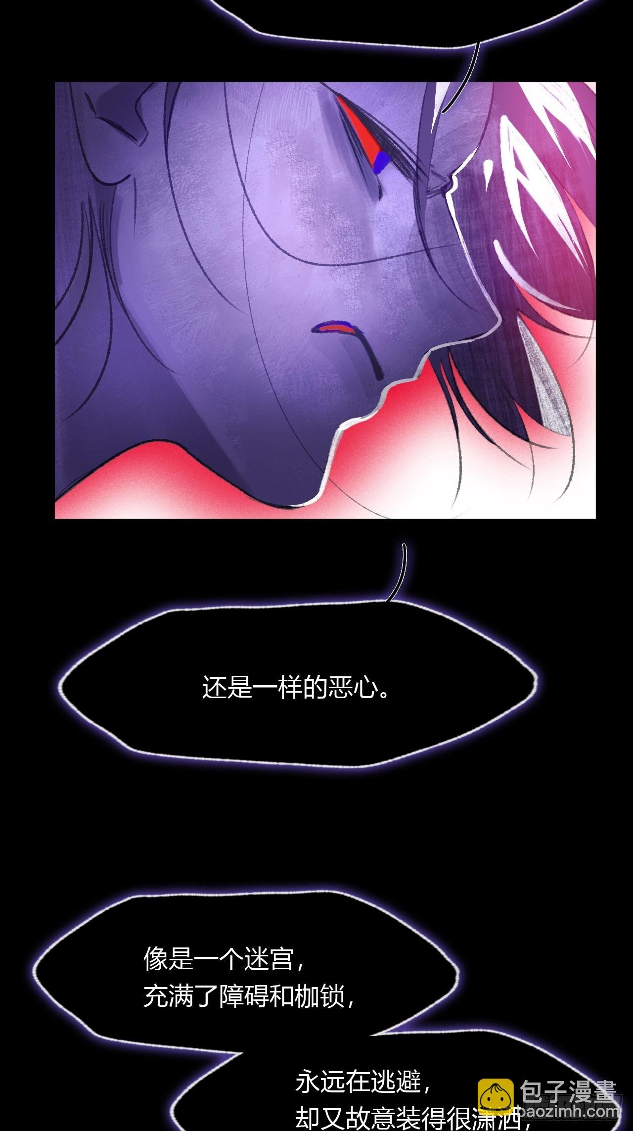 165-终战的开端·下-