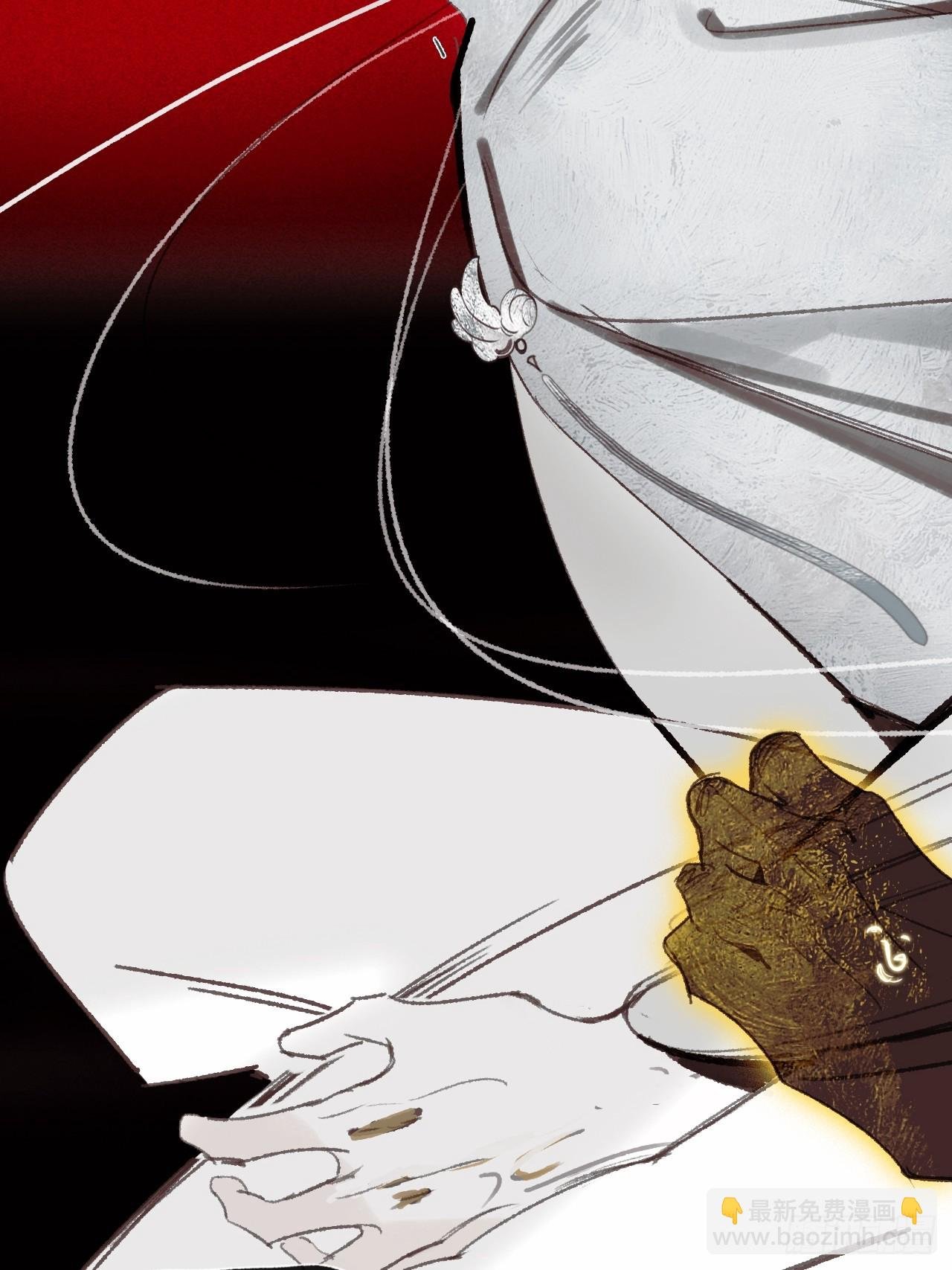170-所谓庇护为何-