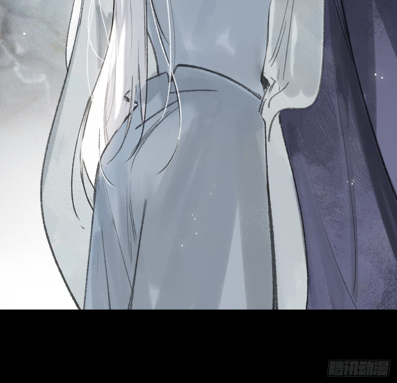 175-于月下的感悟-