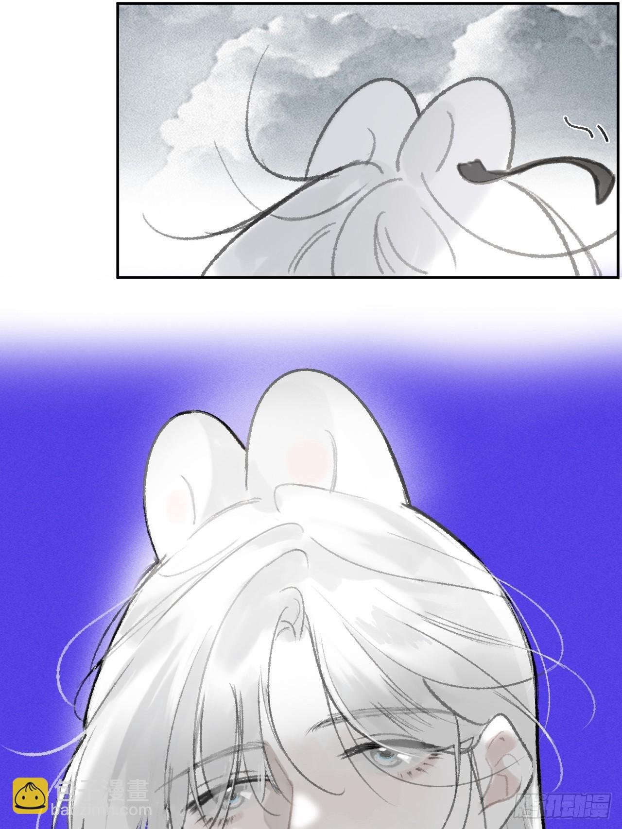177-这是什么阴谋-