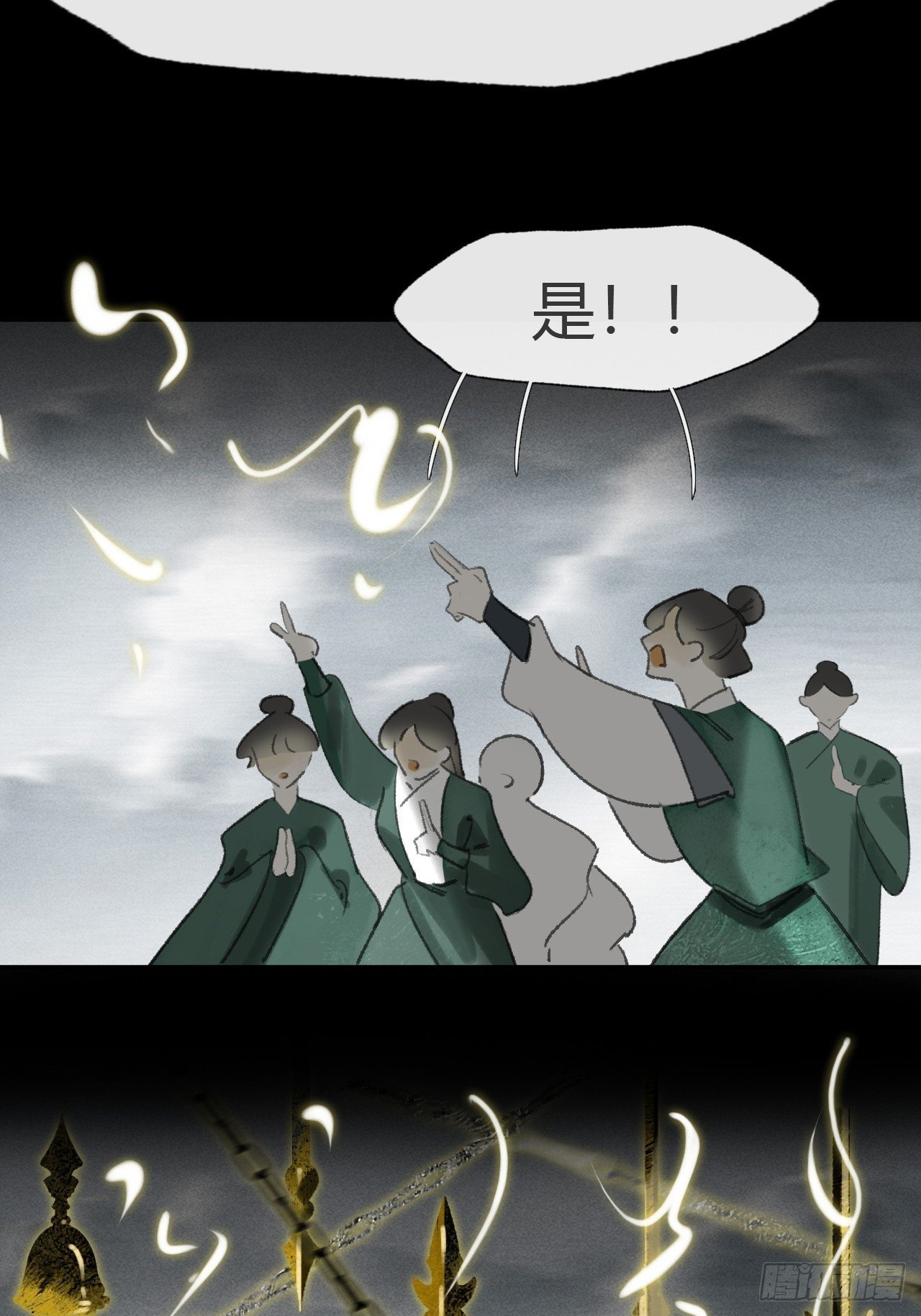 178-你们都忘了吗?-