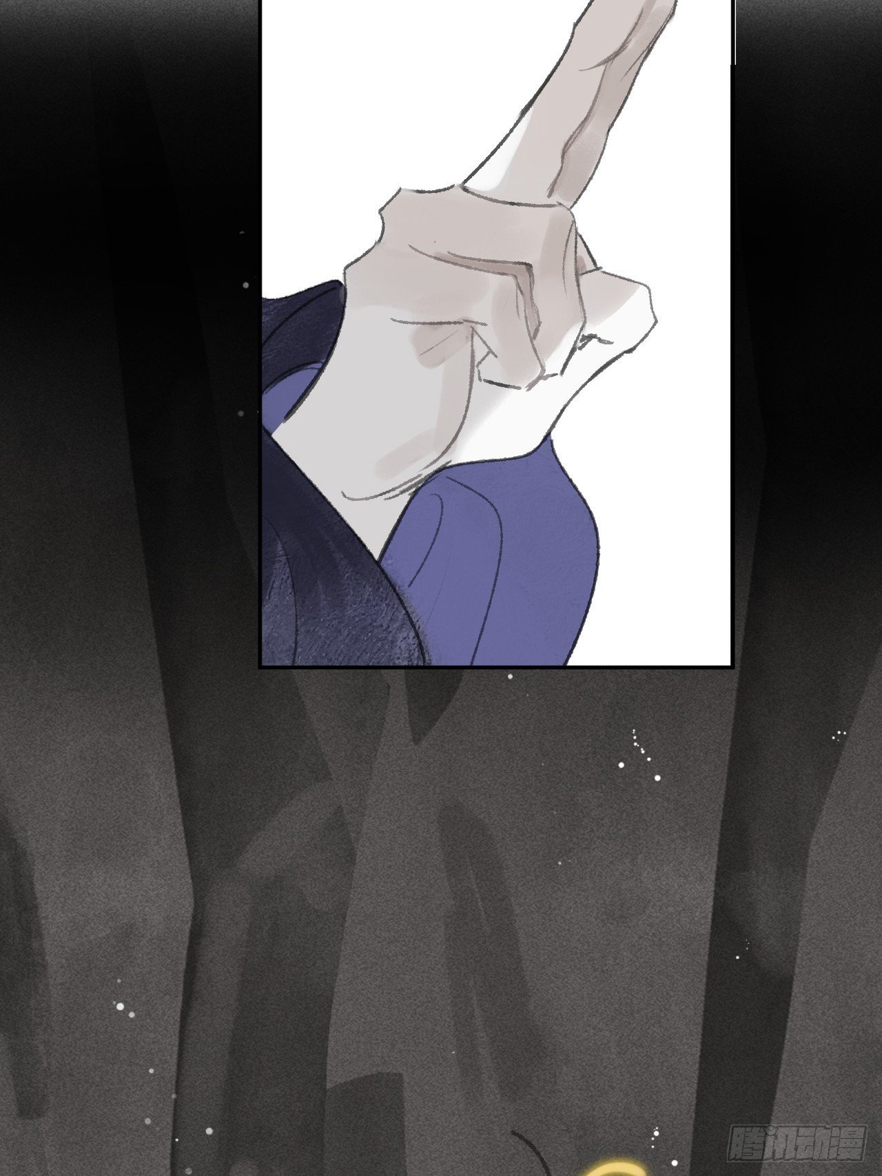 179-醒啦？起来干活-