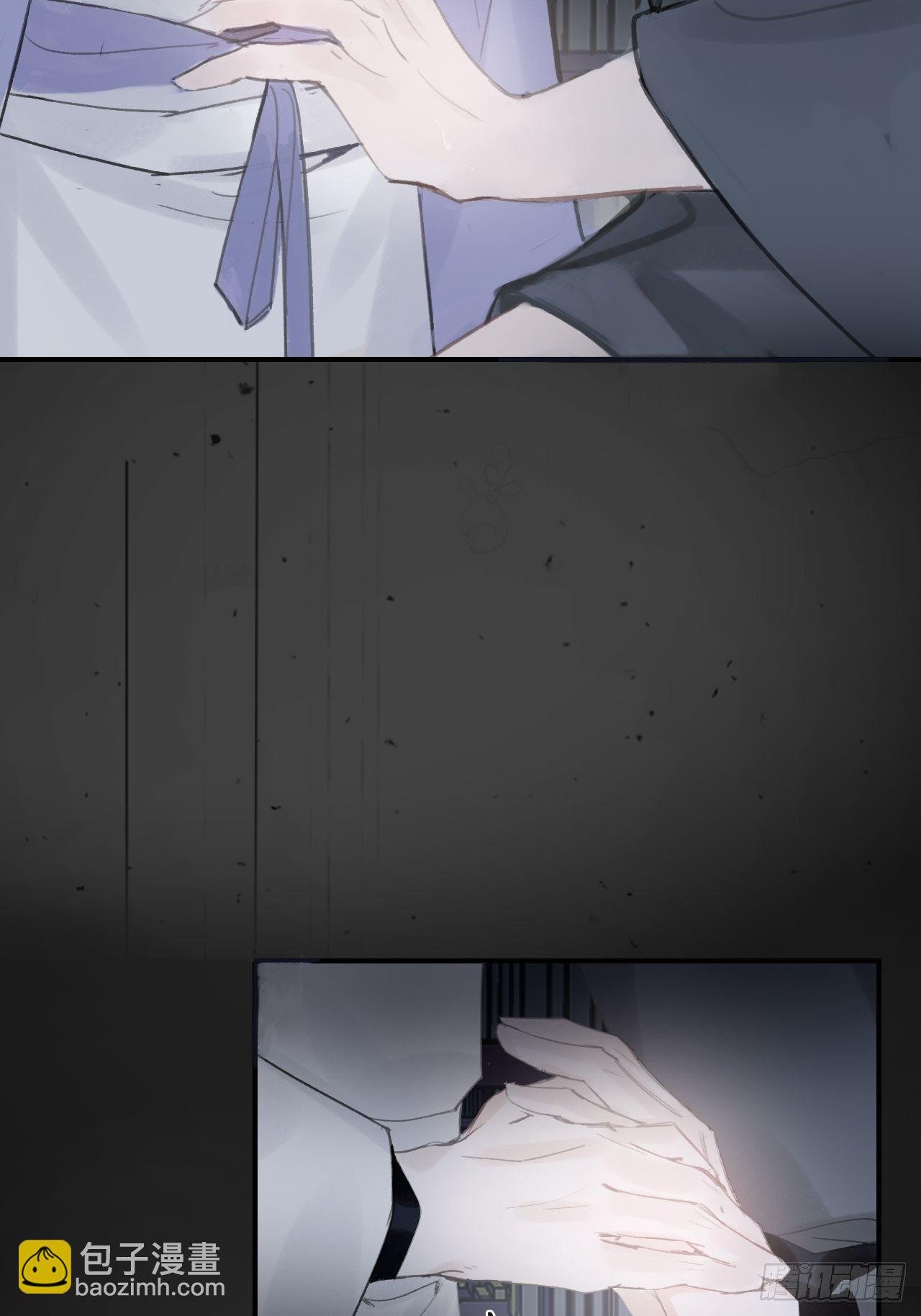 第二十话-回忆-