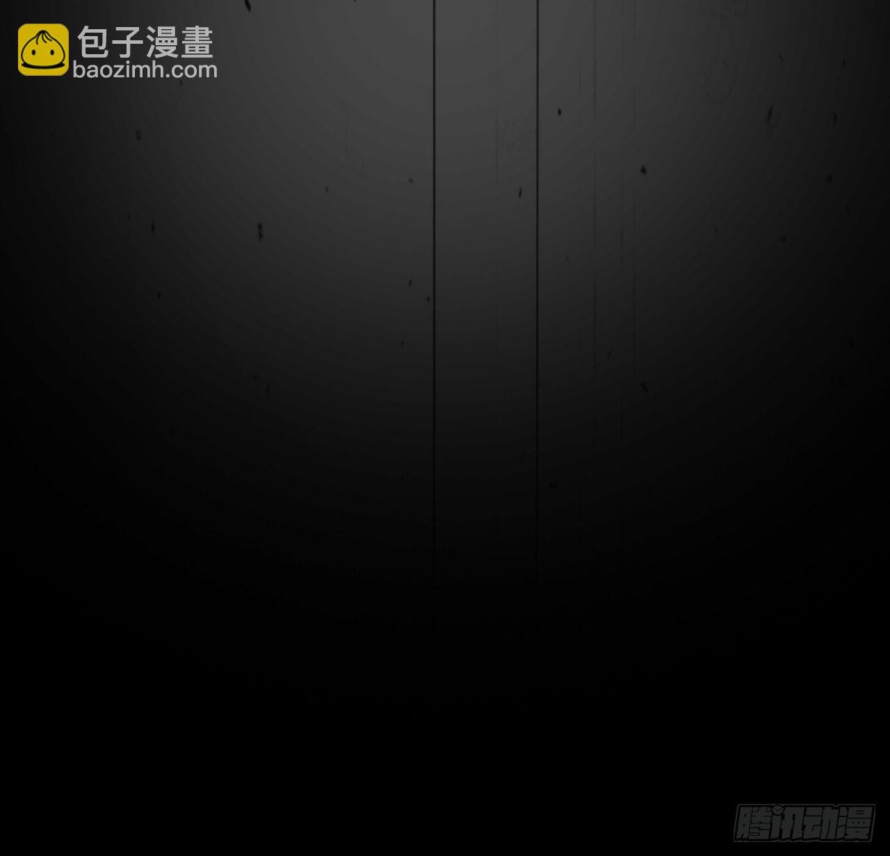 第二十话-回忆-