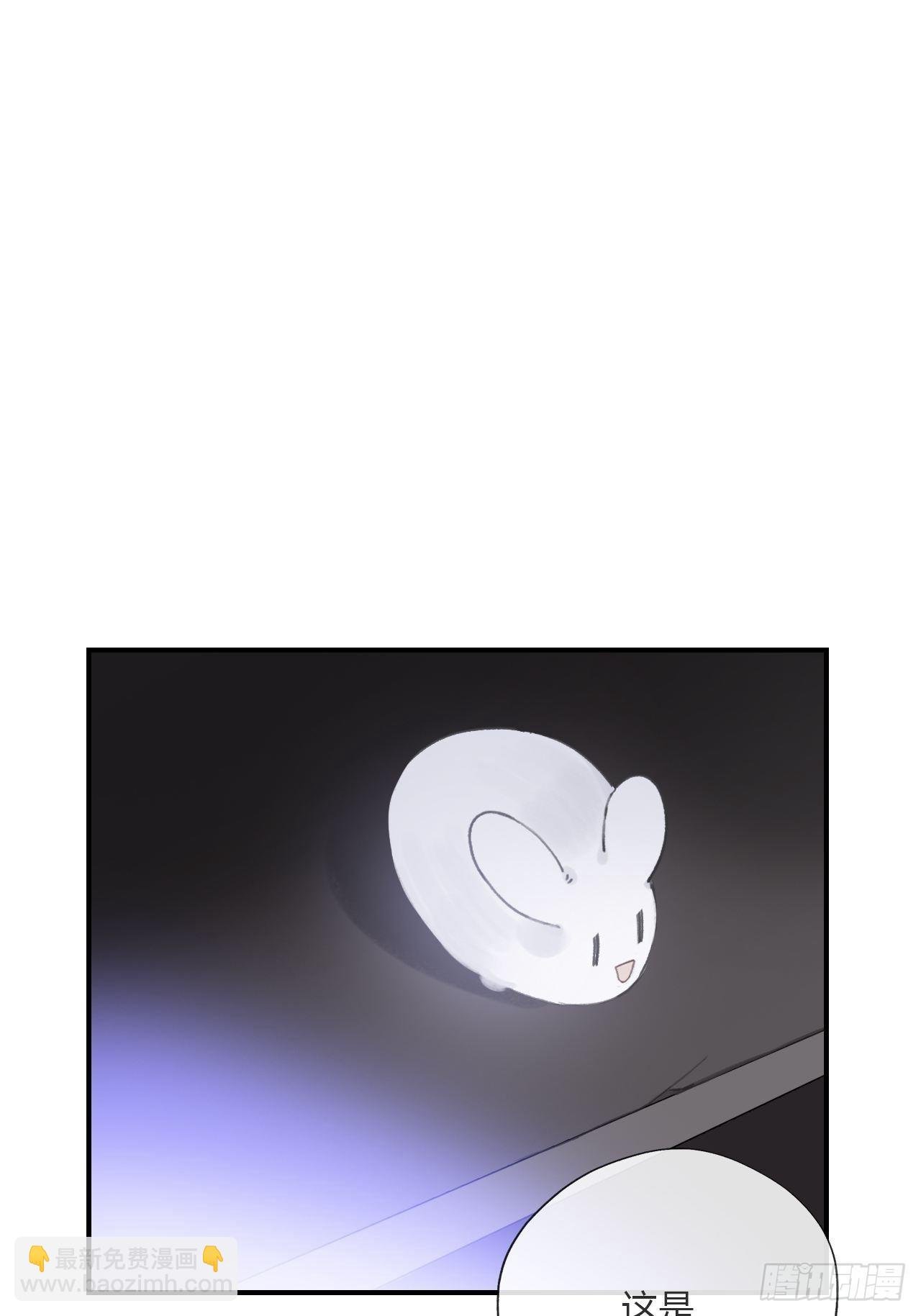 第三十话-藏危机-