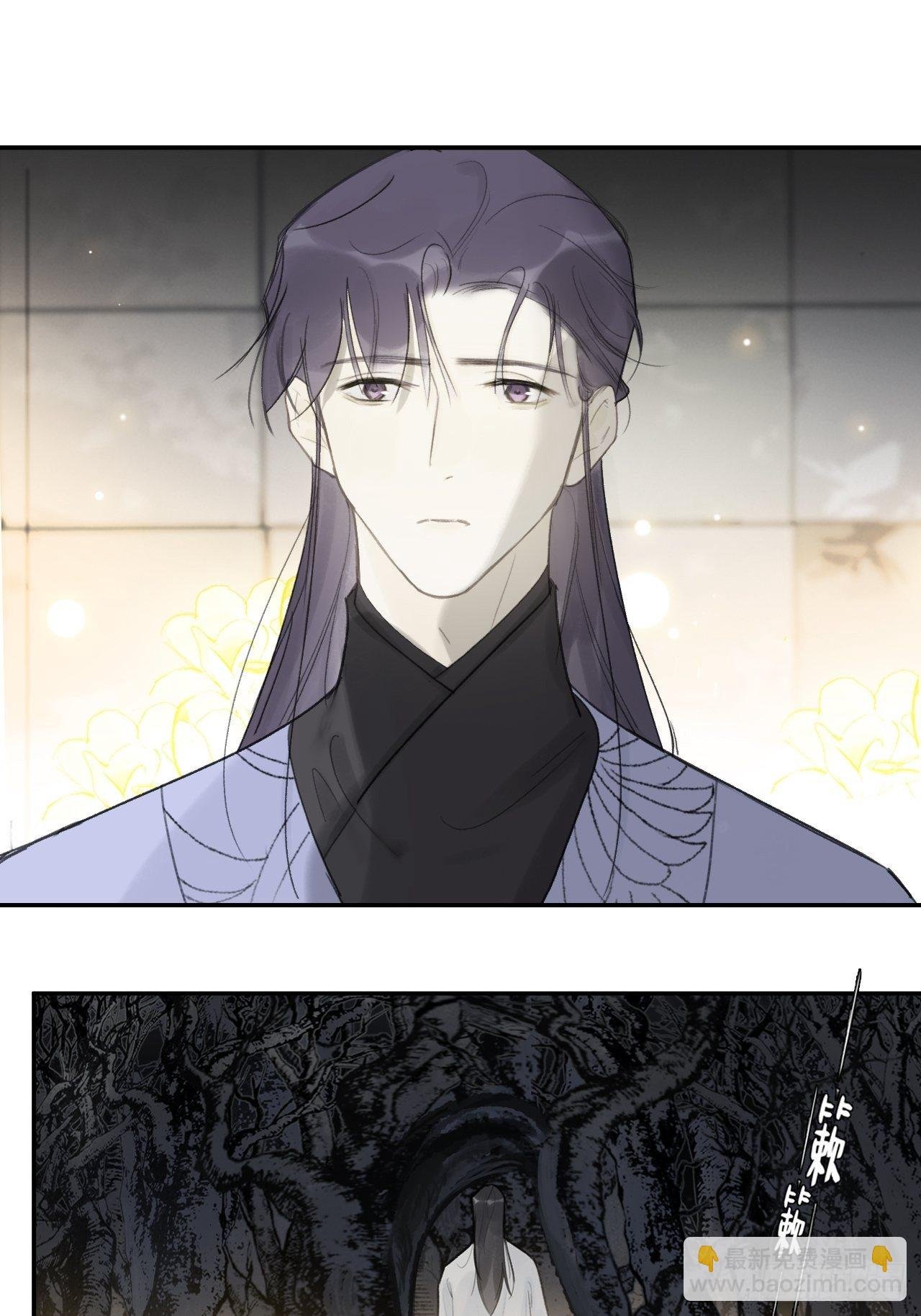 四十二-何去何从-
