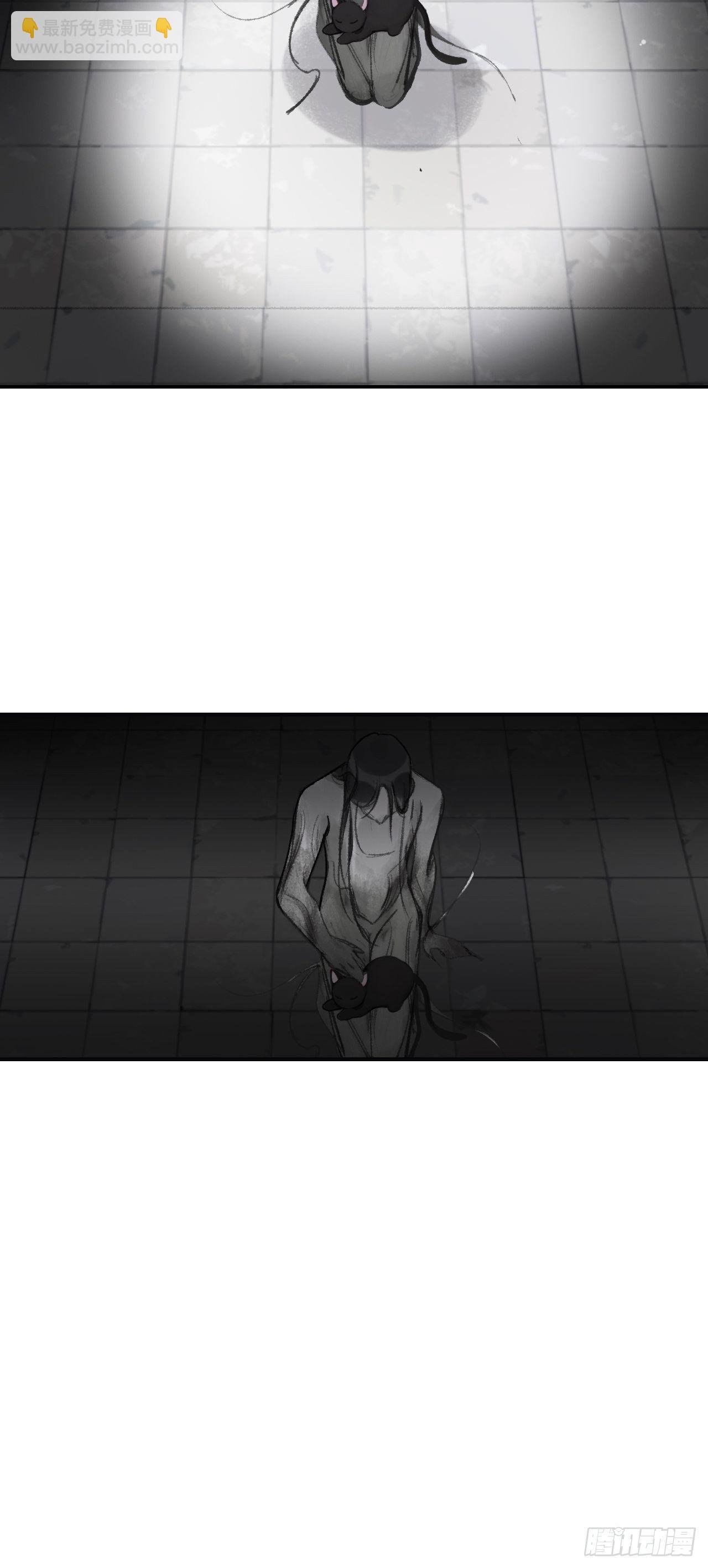 四十二-何去何从-