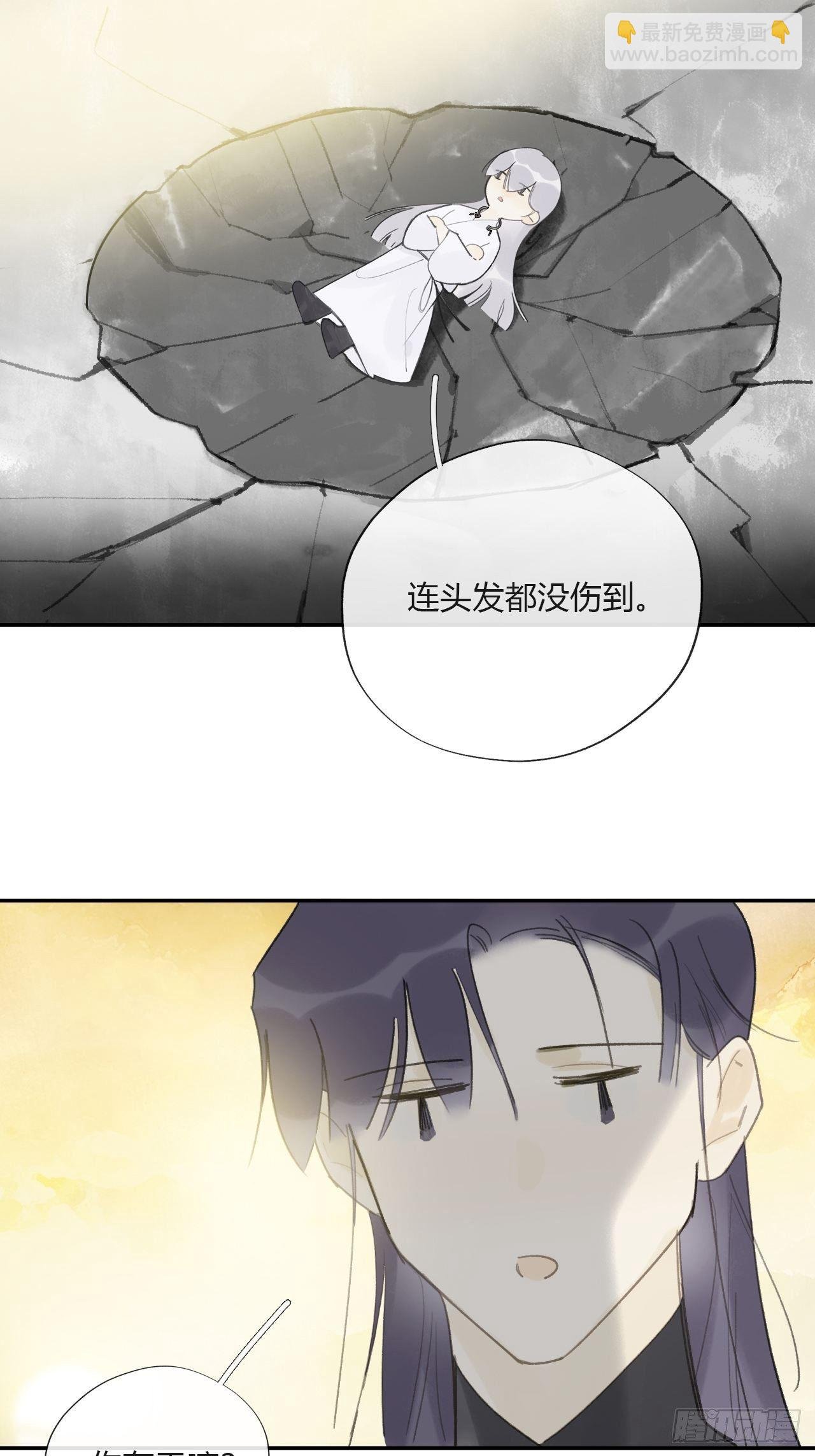 四十二-何去何从-