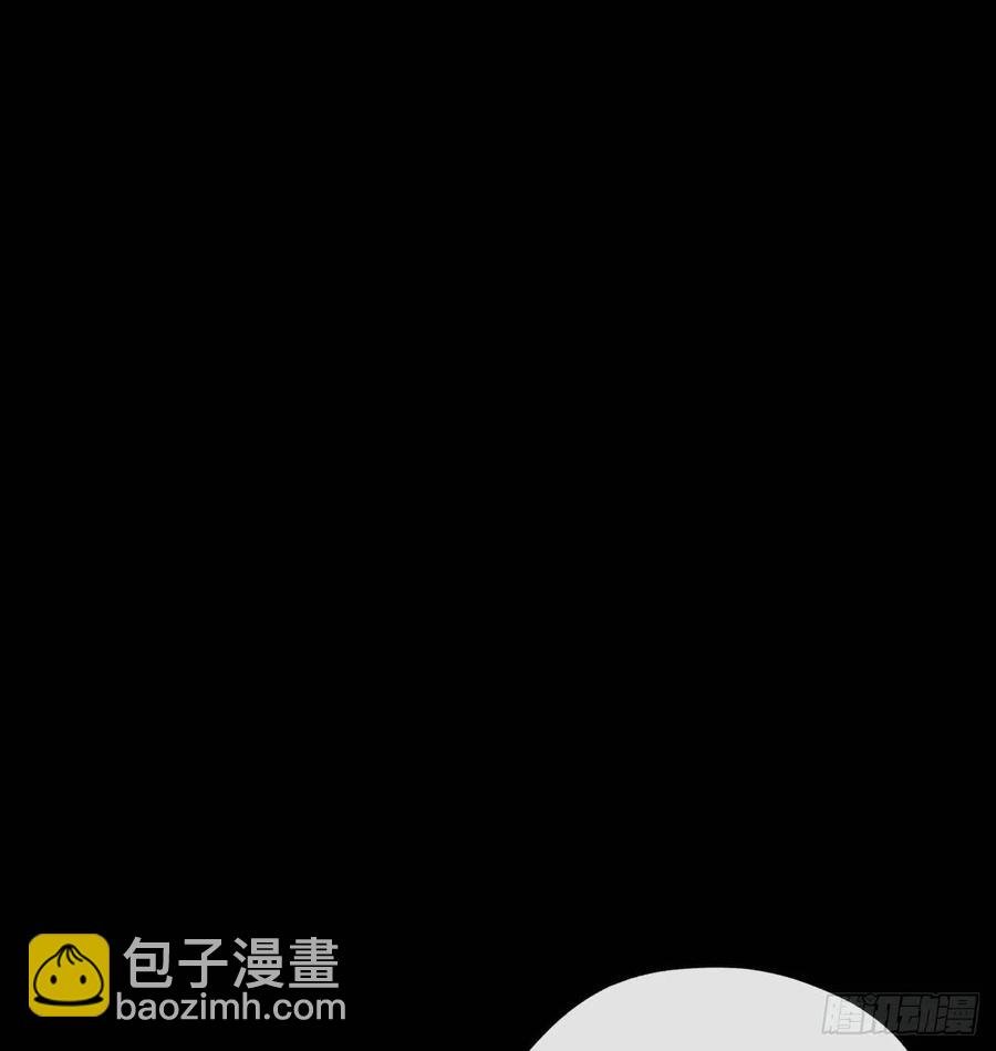 四十四-陌路相逢-