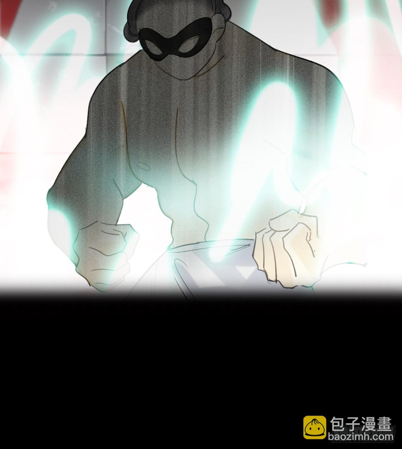 六十三-倾盖如故·下-