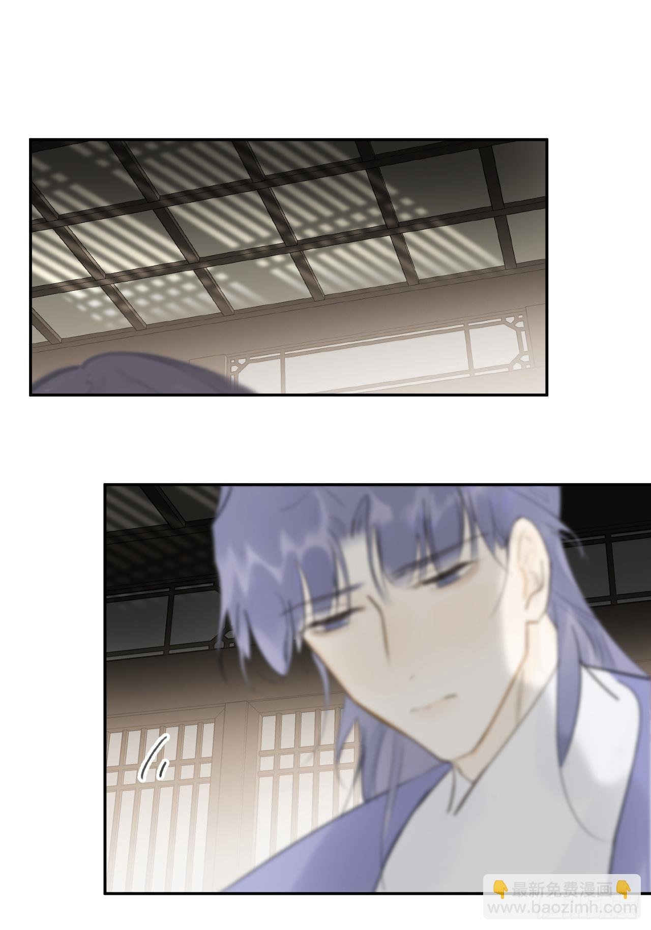 六十七-茕茕白兔-