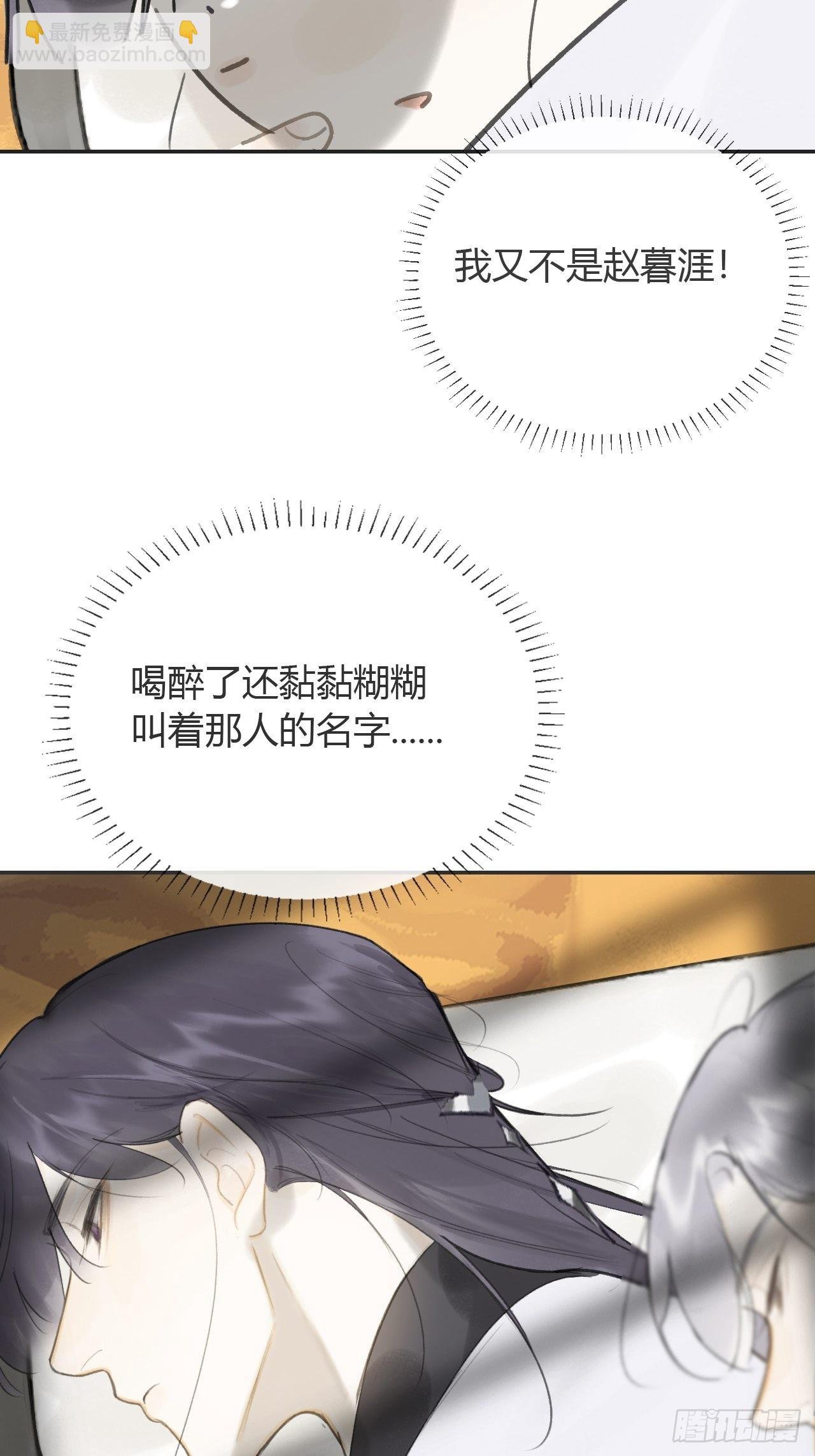 六十七-茕茕白兔-