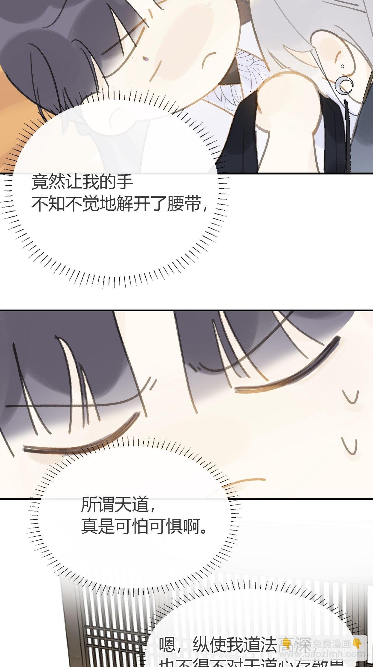 六十七-茕茕白兔-