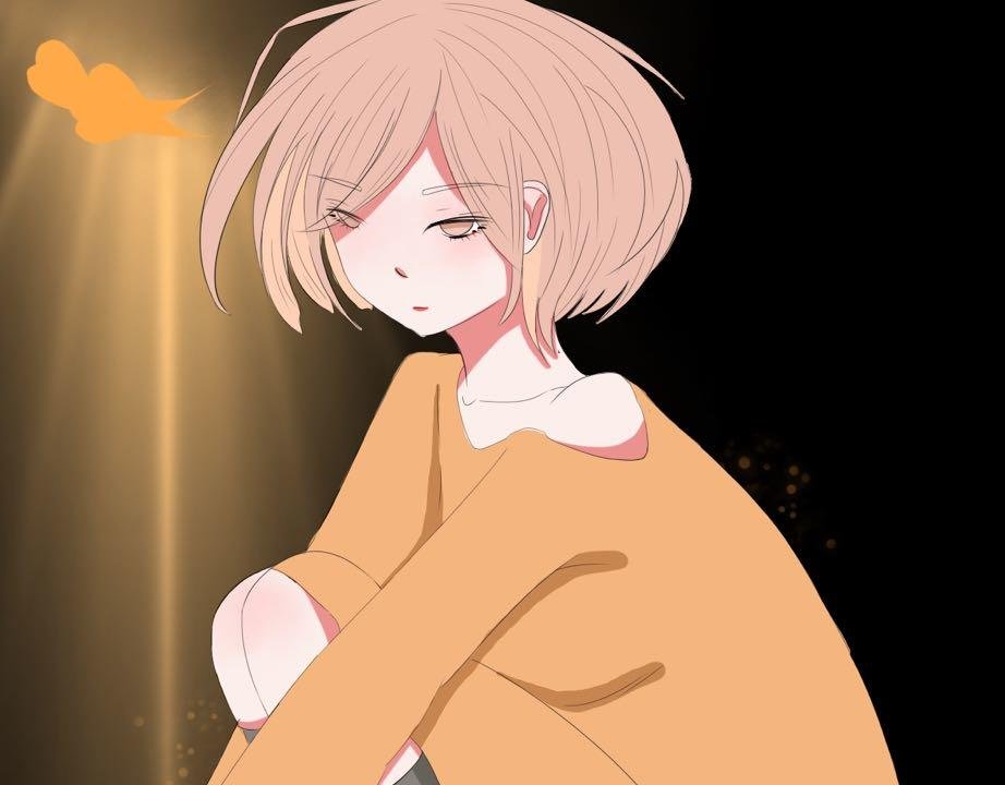 序章