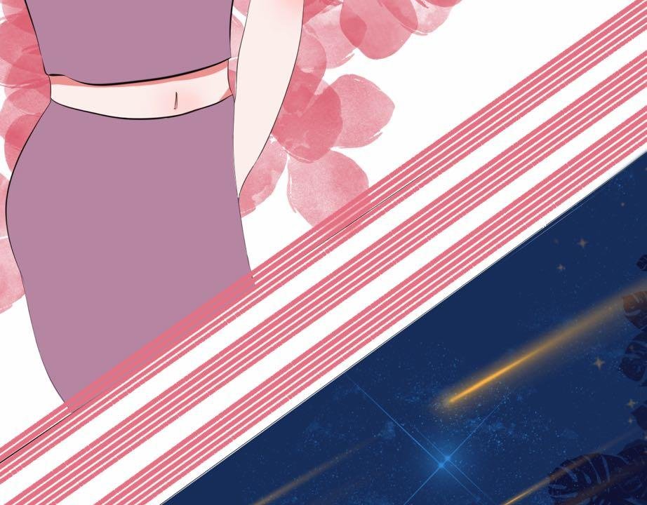 序章