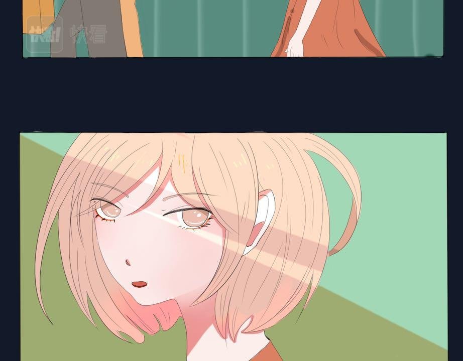 序章