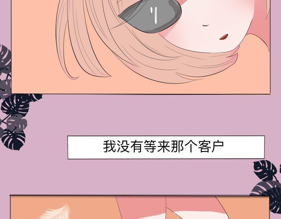 序章