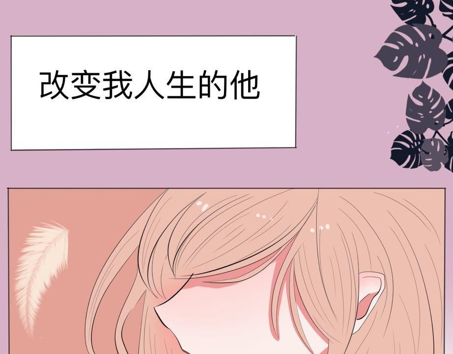 序章
