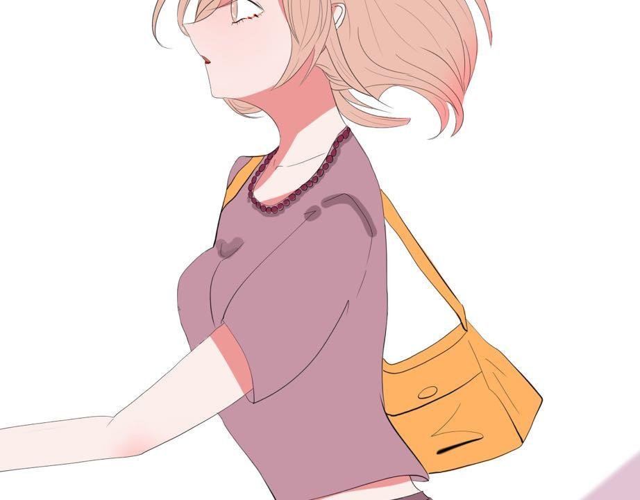 序章