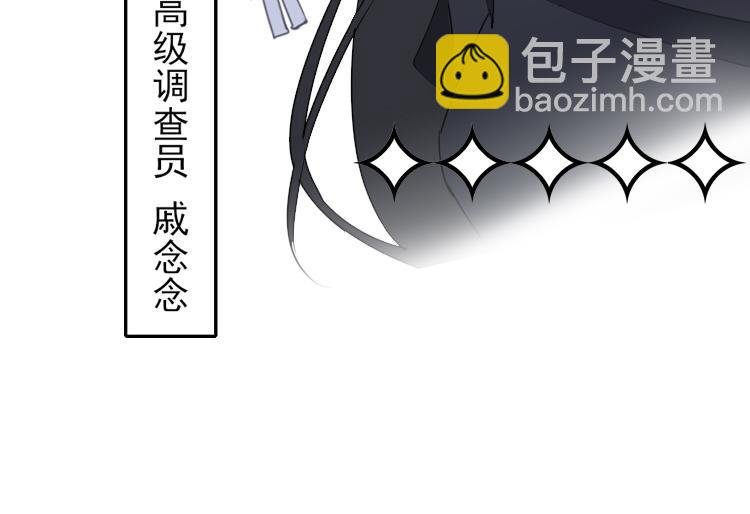 云火月华01