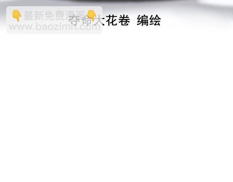 云火月华01