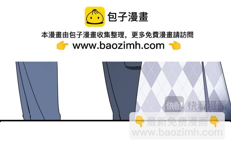 云火月华01