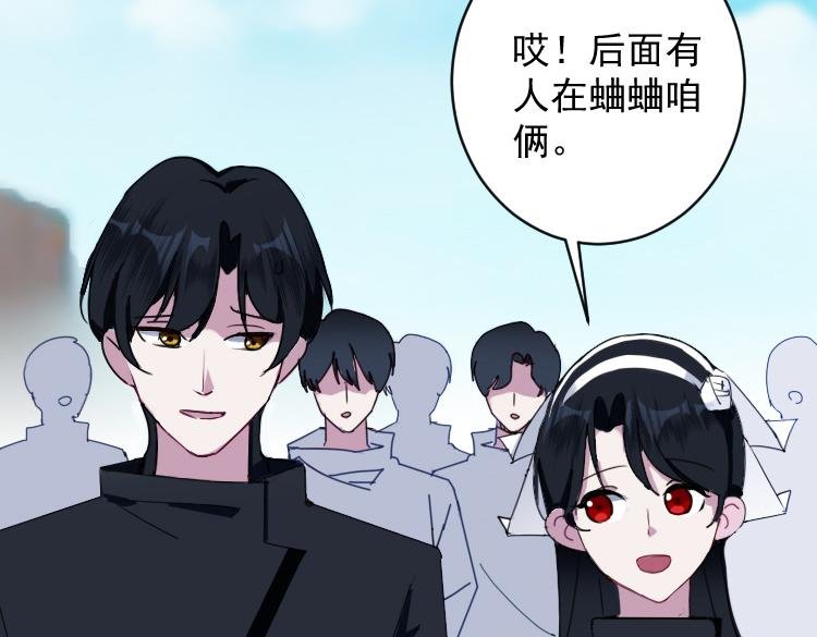 云火月华01