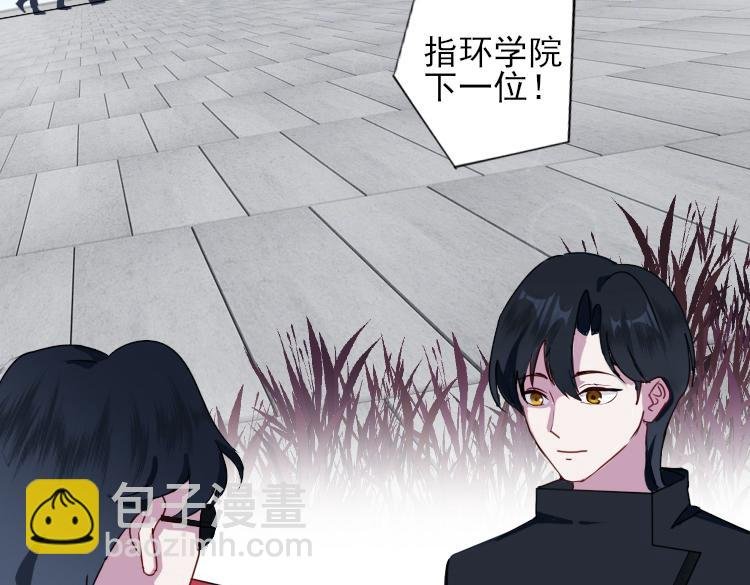 云火月华01