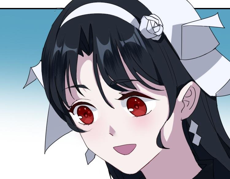 云火月华01