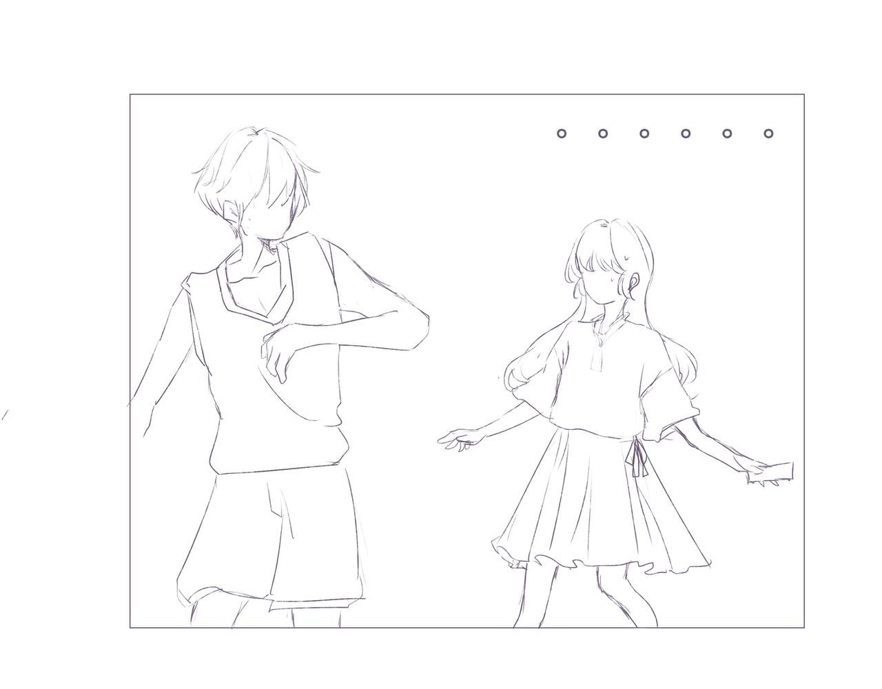 木木