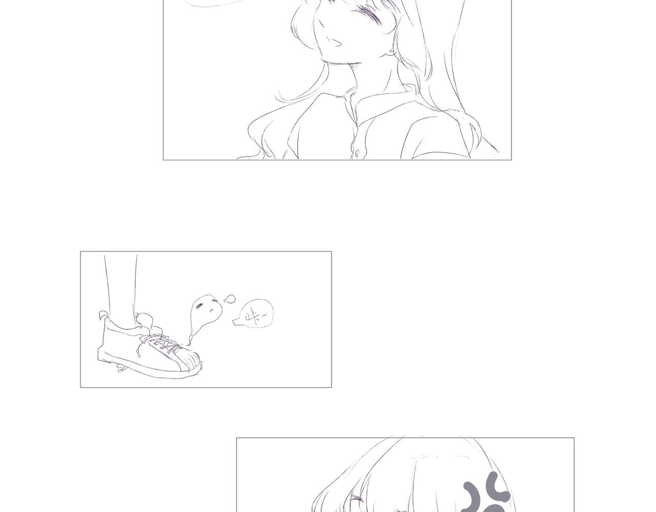 木木